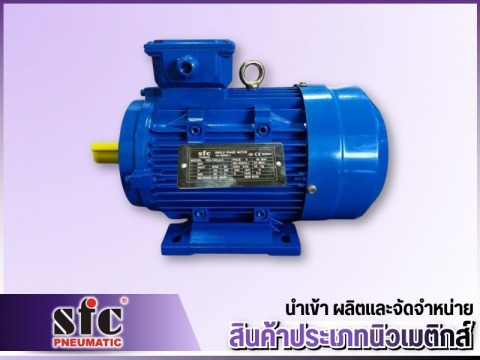 อะไหล่อุปกรณ์นิวเมติกส์ ราคาโรงงาน